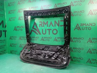 41007419932, 7397889 дверь багажника BMW 6 G32 Арт ARM182312, вид 11