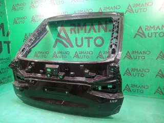 41007419932, 7397889 дверь багажника BMW 6 G32 Арт ARM182312, вид 3