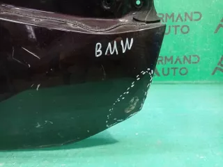 41007419932, 7397889 дверь багажника BMW 6 G32 Арт ARM182312, вид 4