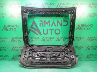41007419932, 7397889 дверь багажника BMW 6 G32 Арт ARM182312, вид 7