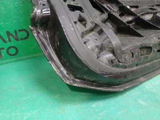 41007419932, 7397889 дверь багажника BMW 6 G32 Арт ARM182312, вид 8