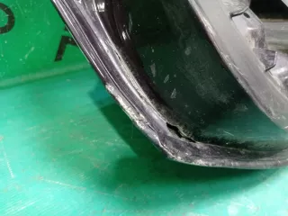 41007419932, 7397889 дверь багажника BMW 6 G32 Арт ARM182312, вид 9