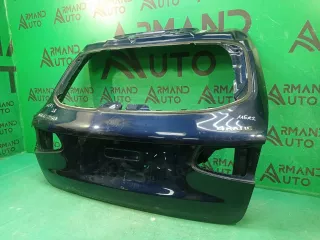 A2537400305 дверь багажника Mercedes GLC X253 Арт ARM182695, вид 3