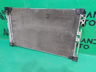 921004gc0a, 2 радиатор кондиционера Infiniti Q50 Арт ARM182803, вид 3