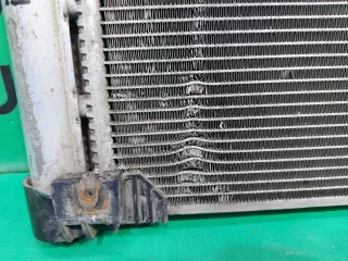 921004gc0a, 2 радиатор кондиционера Infiniti Q50 Арт ARM182803, вид 4