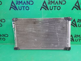 921004gc0a, 2 радиатор кондиционера Infiniti Q50 Арт ARM182803, вид 5