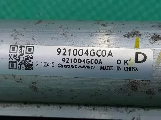 921004gc0a, 2 радиатор кондиционера Infiniti Q50 Арт ARM182803, вид 7