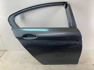 41007408964 дверь BMW 5 G30/G31 Арт VZ147833, вид 1