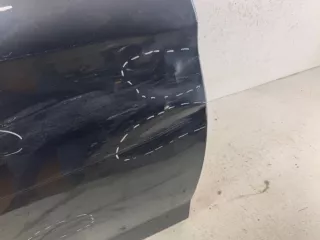 41007408964 дверь BMW 5 G30/G31 Арт VZ147833, вид 5
