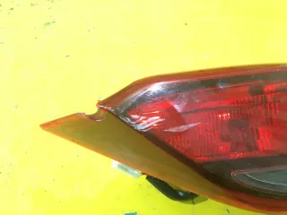 92404h5000 Фонарь внутренний правый Hyundai Solaris 2 Арт MA91171, вид 2