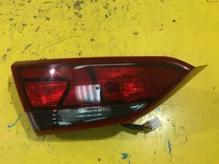92403h5000 Фонарь внутренний левый Hyundai Solaris 2 Арт MA91173, вид 1
