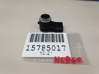 39680TV0E01A3 Датчик парковки Honda CR-V 2 Арт ZAP214507