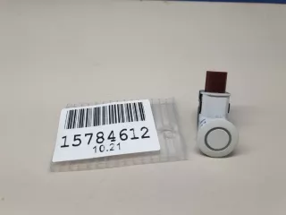 39680SHJA61 Датчик парковки Honda CR-V 2 Арт ZAP214509, вид 1