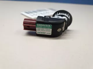 39680SHJA61 Датчик парковки Honda CR-V 2 Арт ZAP214509, вид 2