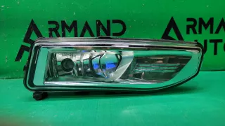 261508995a, 2 ПТФ Nissan X-Trail T32 Арт ARM182977, вид 1
