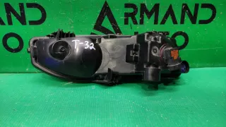 261508995a, 2 ПТФ Nissan X-Trail T32 Арт ARM182977, вид 4