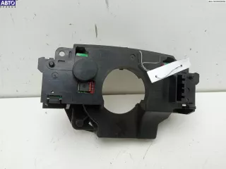 30710947 Переключатель подрулевой (стрекоза) Volvo XC90 1 Арт 53835475, вид 2