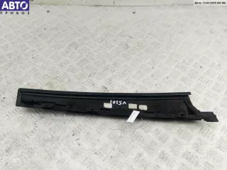 6M21R20898 Обшивка стойки передней правой Ford S-Max 1 Арт 53771596, вид 2