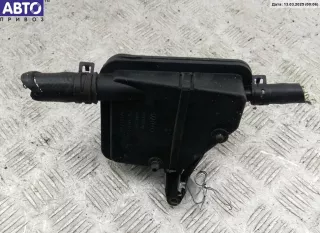 1J0422371C Бачок гидроусилителя Volkswagen Bora Арт 53715993, вид 2