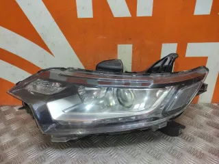 8301c853 фара Mitsubishi Outlander 3 restailing 2 Арт 167550PM, вид 1