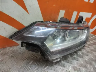 8301c853 фара Mitsubishi Outlander 3 restailing 2 Арт 167550PM, вид 3