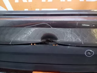 86611d7500 бампер Hyundai Tucson 3 Арт 171531PM, вид 4
