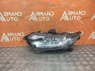 8301C853 фара Mitsubishi Outlander 3 restailing 2 Арт 171709PM, вид 1