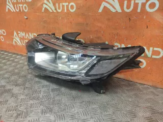 8301C853 фара Mitsubishi Outlander 3 restailing 2 Арт 171709PM, вид 4
