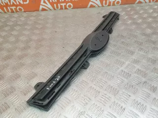 1889861, cn1517f003 решетка радиатора Ford EcoSport Арт 171794PM, вид 3