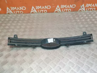 1889861, cn1517f003 решетка радиатора Ford EcoSport Арт 171794PM, вид 4