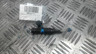  Форсунка бензиновая BMW X5 E70 Арт 2BA04B703, вид 1