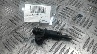  Форсунка бензиновая BMW X5 E70 Арт 2BA04B703, вид 2