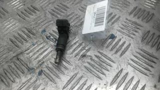  Форсунка бензиновая BMW X5 E70 Арт 2BA04B703, вид 3