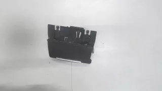 8K0857951 Пепельница Audi A4 B8 Арт 6864310, вид 1