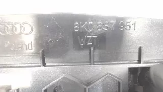 8K0857951 Пепельница Audi A4 B8 Арт 6864310, вид 2