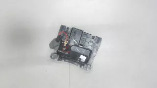8K0857951 Пепельница Audi A4 B8 Арт 6864310, вид 3