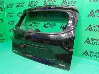 901006247R, 1 дверь багажника Renault Kaptur Арт ARM183382, вид 3