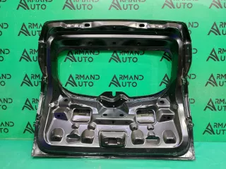 901006247R, 1 дверь багажника Renault Kaptur Арт ARM183382, вид 6