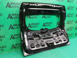 901006247R, 1 дверь багажника Renault Kaptur Арт ARM183382, вид 8