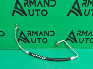 977624L000, 1 Трубка кондиционера Hyundai Solaris 1 Арт ARM183408