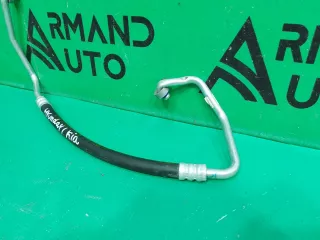 977624L000, 1 Трубка кондиционера Hyundai Solaris 1 Арт ARM183408, вид 3