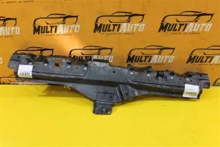 123hhgg321 Панель телевизора Toyota Land Cruiser Prado 150 Арт 42351MA, вид 1