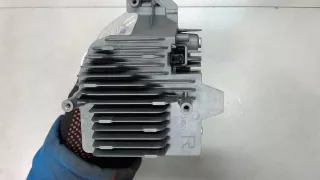  Лампочка Audi Q5 1 Арт 6193449, вид 3