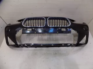 51118069086 Бампер передний BMW X2 F39 Арт BBBs210922107, вид 1