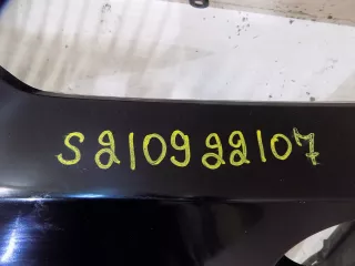 51118069086 Бампер передний BMW X2 F39 Арт BBBs210922107, вид 2