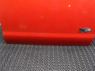 25996979 Петля двери передняя Hummer H3 Арт 00102454sep6, вид 2