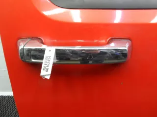 25996979 Петля двери передняя Hummer H3 Арт 00102454sep6, вид 3