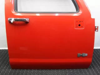 25996979 Петля двери передняя Hummer H3 Арт 00102454sep6, вид 4