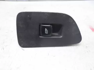 31376458 Кнопка стеклоподъемника Volvo XC90 2 Арт 00143950, вид 1