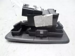 31376458 Кнопка стеклоподъемника Volvo XC90 2 Арт 00143950, вид 2